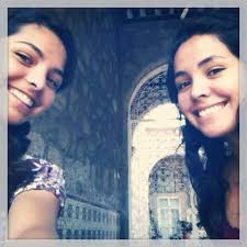 Wendy Ortega Palacios (@fatima.arollofernandes) • Facebook, Connect with  friends