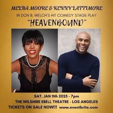 💃🏾💃🏾 Happy Sunday Everyone! And, Most Of Happy Holidays!🌹🌹 ❤️❤️ Much  Love! 💋💋 #DaCrazyKirkGirl #NellKirk