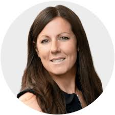 Five ways to boost your investment portfolio while