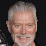 Stephen Lang