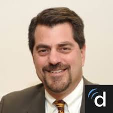 Dr. Kenneth L. Silverstein, MD