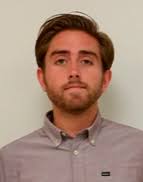 Geography 4427 Group Project Website : Geo-Tex