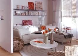 Finde deine inspiration bei otto und überzeuge dich von unserer vielfältigen auswahl. Kombinierte Schlaf Und Arbeitszimmer Schoner Wohnen