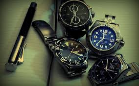 Check spelling or type a new query. Hamilton Watch 1080p 2k 4k 5k Hd Wallpapers Free Download Wallpaper Flare