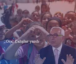 2019 yerel seçimlerinde cumhuriyet halk partisinden (chp) bolu belediye başkanlığına seçildi. Jwtu3qthbcshkm