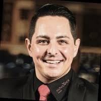 5 "Victor Cordes" profiles