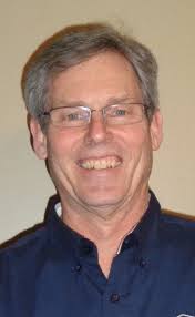 Professional Home Inspection In TN By Pillar To Post Home Inspectors™