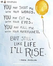 424 Mentions J Aime 10 Commentaires Amanda Gorman Amandascgorman Sur Instagram Celebrating Nation Maya Angelou Poems Maya Angelou Quotes Female Poets