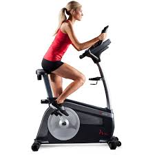 Lowest price in 30 days. Freemotion Exercise Bike V1 Lenze Com Tr