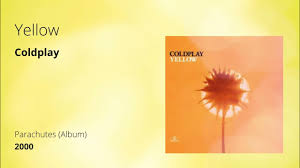 Image result for Yellow 2000 CIL