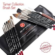Check out our copper camel bag selection for the very best in unique or custom, handmade pieces from our shops. 10 Best Watercolor Brushes Reviews Of Quality Watercolor Brush Sets