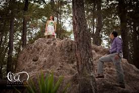 Una de las rondas infantiles más conocidas y populares entre los niños es juguemos en el bosque. Sesion Casual De Fotos En Bosque Mazamitla Jalisco Mexico Fotografias De Boda Novios Fotografos Profesionales De Bodas Jalisco Mexico1 Fotografo De Bodas En Mexico Ever Lopez