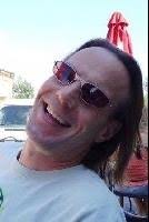 Robert Fitzpatrick Obituary (1967