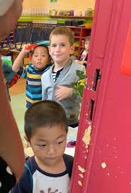 A fák dö politikus sorozat bemutatja: Marci Tegnap Ota Egy Brusszeli Allami Gyurcsany Ferenc Facebook