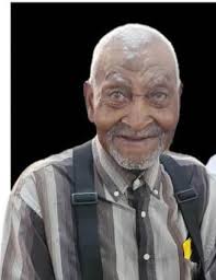 Obituary for George Higgins