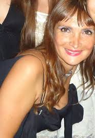 La vida breve: Silvia C. Milos