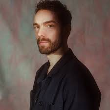 Kim Janssen Tour Announcements 2025 & 2026, Notifications, Dates, Concerts  & Tickets