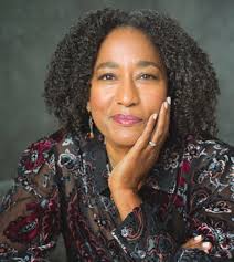 Henry parents protest cuts