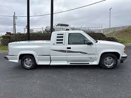 Image result for Arctic White 1996 GM