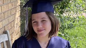 NorthSide Baptist Academy