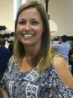 Pest Control Services