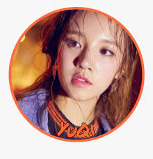 Yuqi Songyuqi Gidle Idle Yuqigidle Kpop Yuqi Sexy G Idle Free Transparent Clipart Clipartkey Submitted 1 day ago * by prachi_19. yuqi songyuqi gidle idle yuqigidle