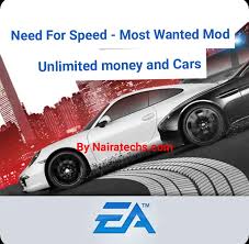 El juego tiene algunos autos deportivos de nivel simple, . Need For Speed Most Wanted Mod Apk Offline Need For Speed Offline Apk Obb Nairatechs