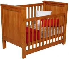 Touchwood New Zealand Beds Furniture Nursery Products Cots Highchairs Changing Tables Bookcases Toy Boxes Dressers Nursery Baby Helpers Cot