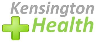 Kensington Health Healthpoint