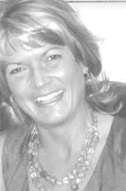 Jennifer Chitwood's Instagram, Twitter & Facebook