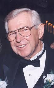 Otto Schulz Obituary