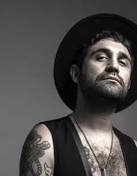 Facundo Grandío y Tarsitano juntos en “Alguna vez”