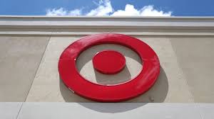 Target Issues Recall On Some Baby Clothing Due To Choking Hazards Wgn Tv