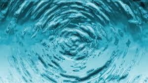 Maybe you would like to learn more about one of these? Photoshop Water Texture Tutorial From Scratch Mackatosh S Workshop