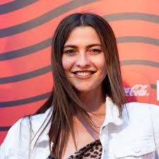 Gegen fußballstar jérôme boateng vom fc bayern münchen wird wegen vorsätzlicher körperverletzung ermittelt. Gntm Kasia Nach Sieben Jahren Ein Ganz Anderer Mensch Gala De