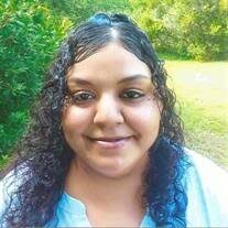 Mrs. Latrina Bryant Catchings Obituary