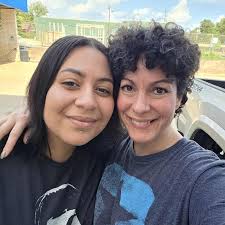 The New Thibodaux location is Rockin! Lots of local pride up in here! 😃👊🏻