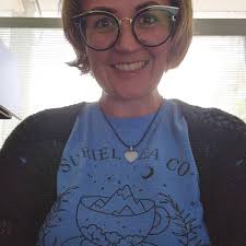 We Are All Mad Here Shirt, Alice in Wonderland Shirt, Mad Hatter Shirt,  Womens Disney Tee, We're All Mad Here Disney Shirt, Tea Party Shirt