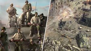 Menu games company of heroes company of heroes 2 the western front armies ardennes assault british forces forums leaderboards company sega, the sega logo, relic entertainment, the relic entertainment logo, company of heroes and the company of heroes logo are either. Fzugp9euva2whm