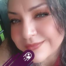 Eduarda Cartagena Leon