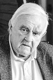 Richard Jones Obituary (2019)