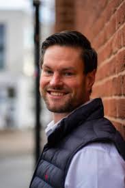 Benjamin Beck: The lost art of financial literacy