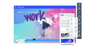 Download video and audio from popular social networks. Video Maker Make Videos And Animations Online Powtoon