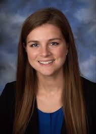 2022 Scholarly Activity and QI Work