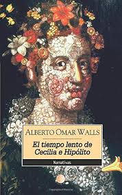 Alberto Omar Walls