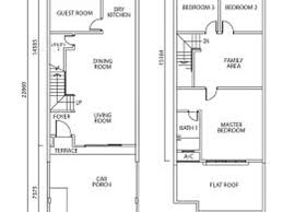 We did not find results for: Avista Warisan Puteri New 22 X 75 Double Storey Terrace House For Sale Nuprop