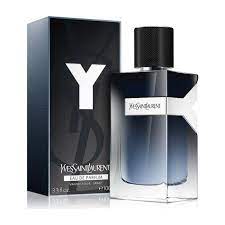We did not find results for: Ysl Mens Perfume 100ml Cheap Online
