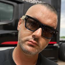 Beard trimming recommendations with references needed