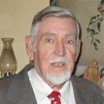 Billy Joe Huckaby Obituary