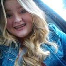 Stream Casey Cobb music